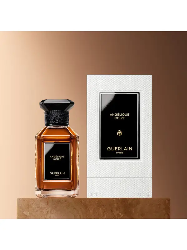 guerlain-angilique-noir guerlain angelique noir